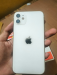 i phone 11